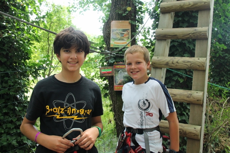 Village Camps International Summer Camp Ard&egrave;che, France 2019-07-26 https://www.villagecamps.com/journals_admin/images/927-40-19-07-2014 (800x533) (60).jpg